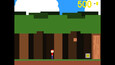 Screenshot #5