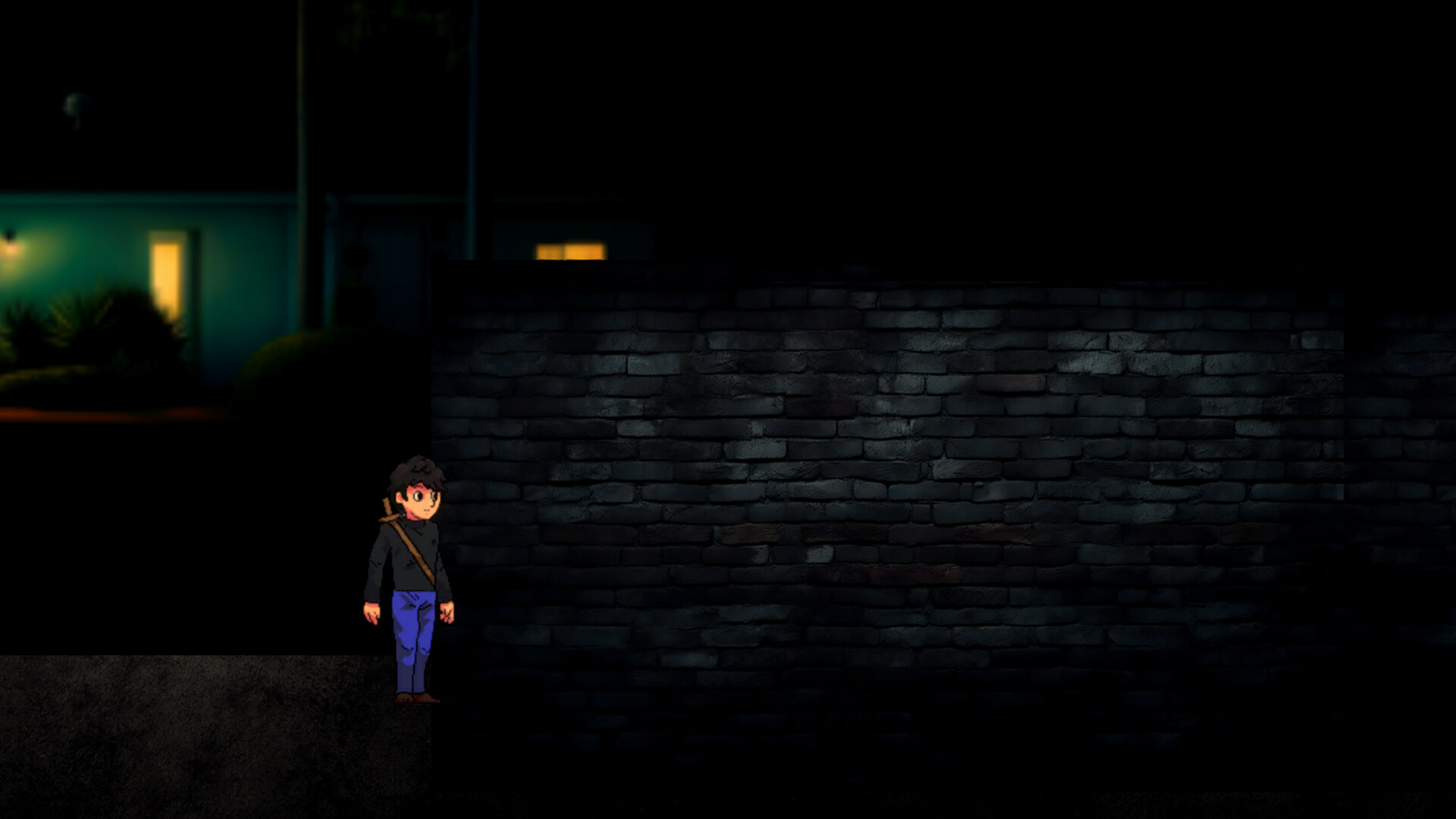 Wizard screenshot #2