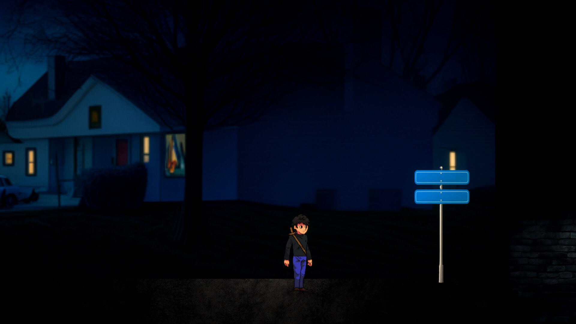 Wizard screenshot #5