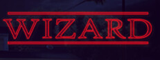 Wizard