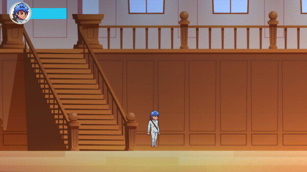 Thumbnail 0