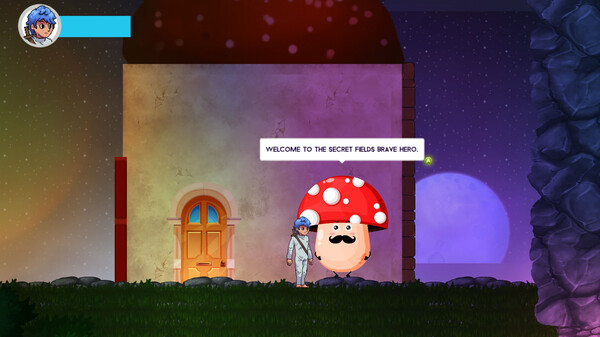 Thumbnail 3