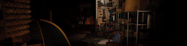 aqp_steam_GIF_02_in_.gif