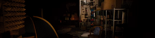 A Quiet Place: The Road Ahead video 2