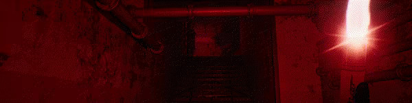 A Quiet Place: The Road Ahead video 1