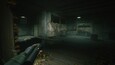 Screenshot #6