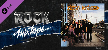 Beat Saber - Lynyrd Skynyrd - Free Bird Header Image