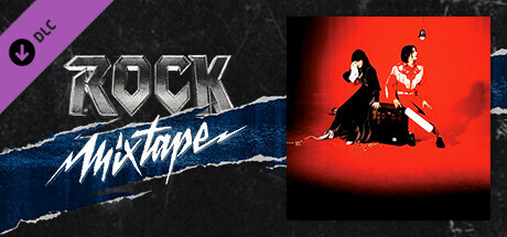 Beat Saber - The White Stripes - "Seven Nation Army"