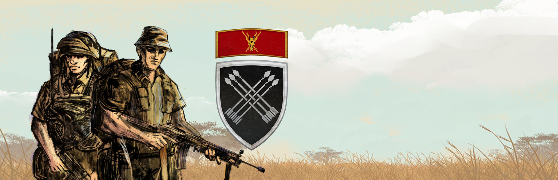 Angola '86
