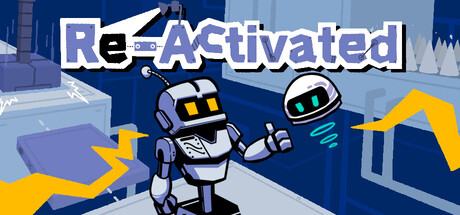 Re-Activated