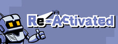 Re-Activated