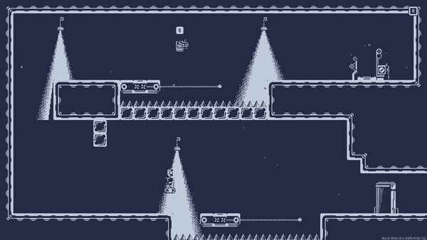 Re-Activated game for windows Pc 1