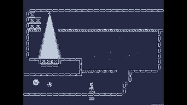 Re-Activated screenshot 1