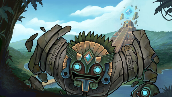 Thumbnail 12