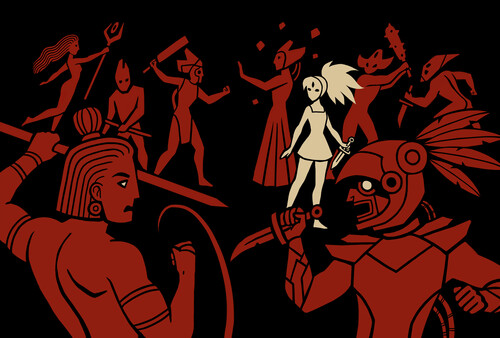 Thumbnail 10