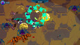 Screenshot #5