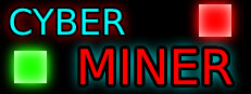 Cyber Miner