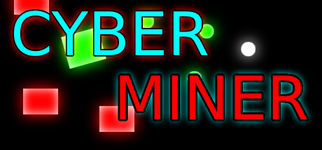 Cyber Miner Cheat Engine/CT