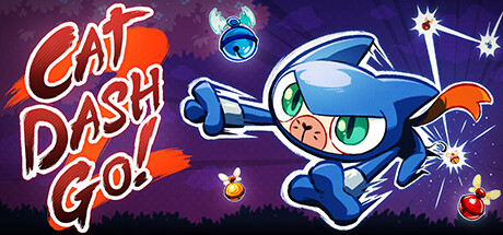 Steam thumbinal