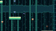 Screenshot #2
