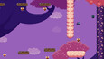 Screenshot #5