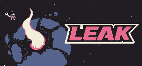 LEAK