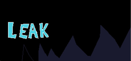 LEAK