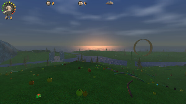 Screenshot 11