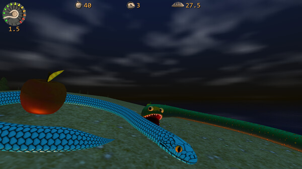 Screenshot 13