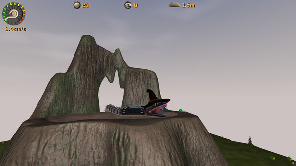 Screenshot 9