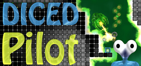 DICED Pilot Cheat Engine/CT