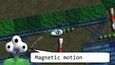 Screenshot #4