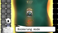 Screenshot #7