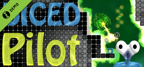 Steam thumbinal
