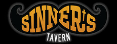 Sinner's Tavern