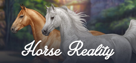 Horse Reality Cheat Engine/CT