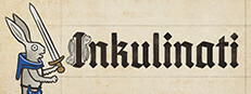 Inkulinati Playtest game capsule image