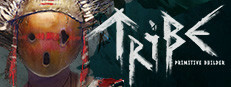 Tribe: Primitive Builder Playtest game capsule image