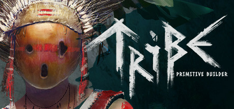 Tribe: Primitive Builder Playtest Cheat Engine/CT