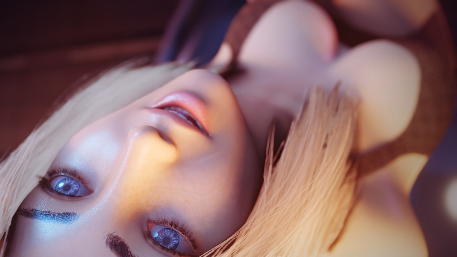Brothel Simulator 🍓 screenshot