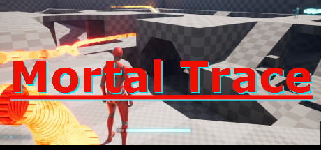 Mortal Trace Cheat Engine/CT