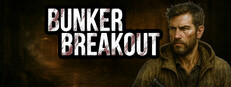 Bunker Breakout