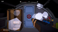 Screenshot #6