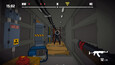 Screenshot #7