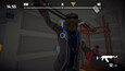 Screenshot #1
