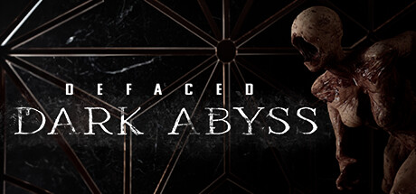 Defaced: Dark Abyss steam charts