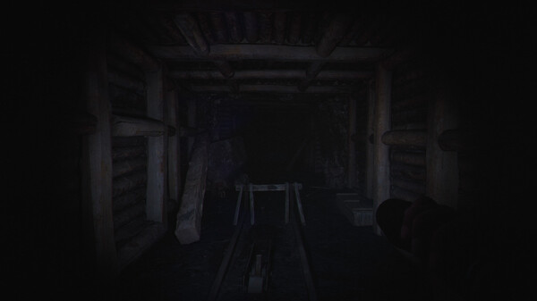 Thumbnail 0