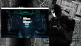 Screenshot #1
