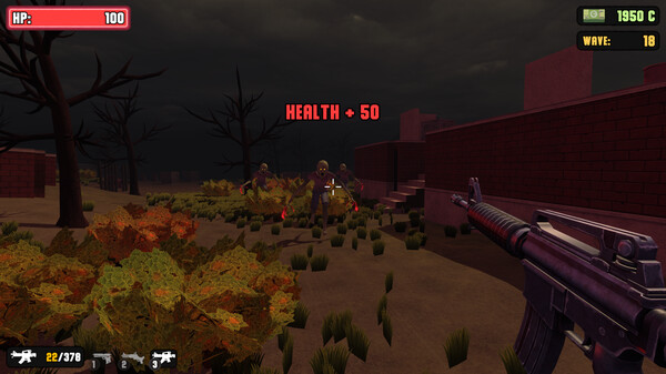 Thumbnail 9