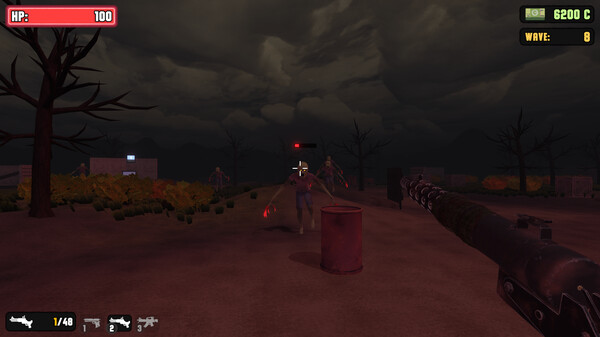 Thumbnail 1